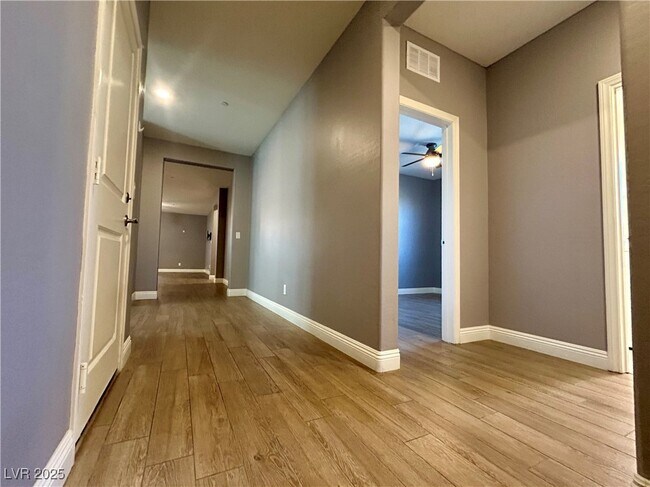 Photo - 2927 Ventana Ridge Ave