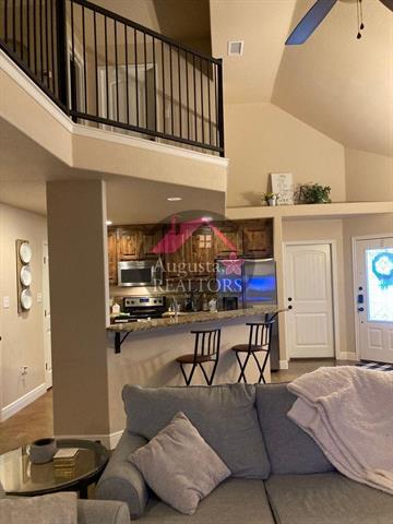 Photo - 117 Co Rd 337