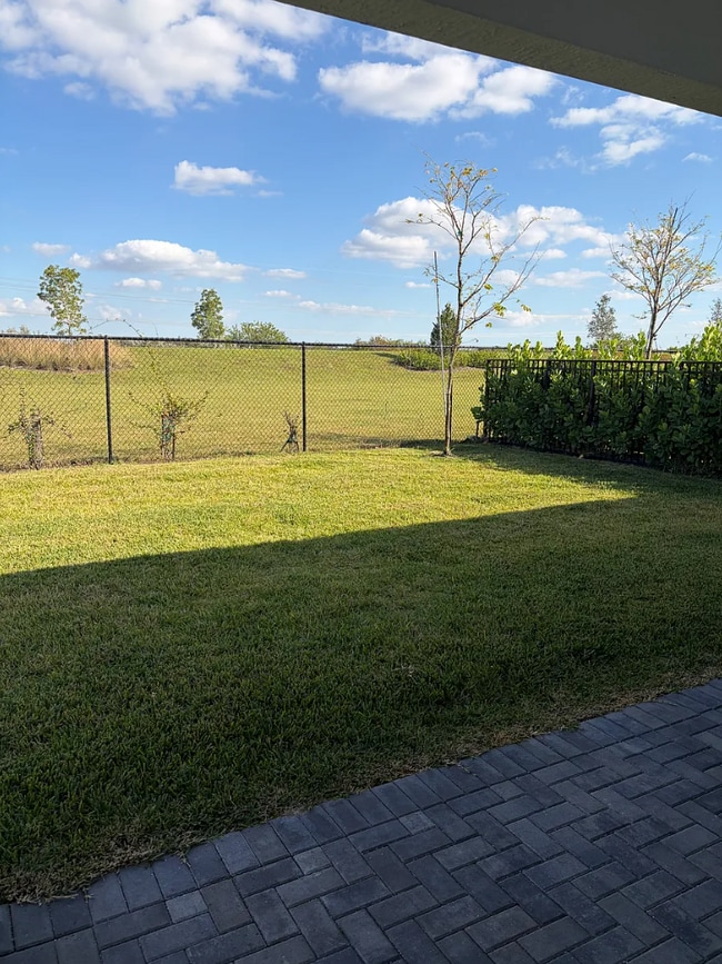 Photo - 1446 Tangled Orchard Trce