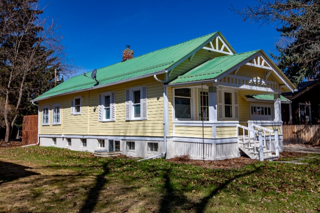 Photo - 514 Somers Ave