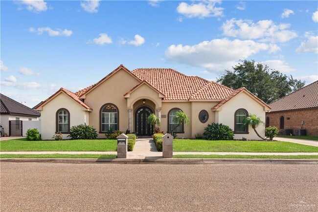 Photo - 34 W Rhin Dr