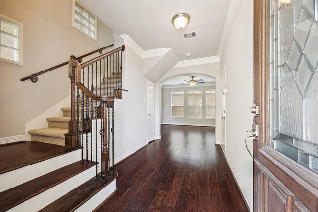 Photo - 3002 Soutine St
