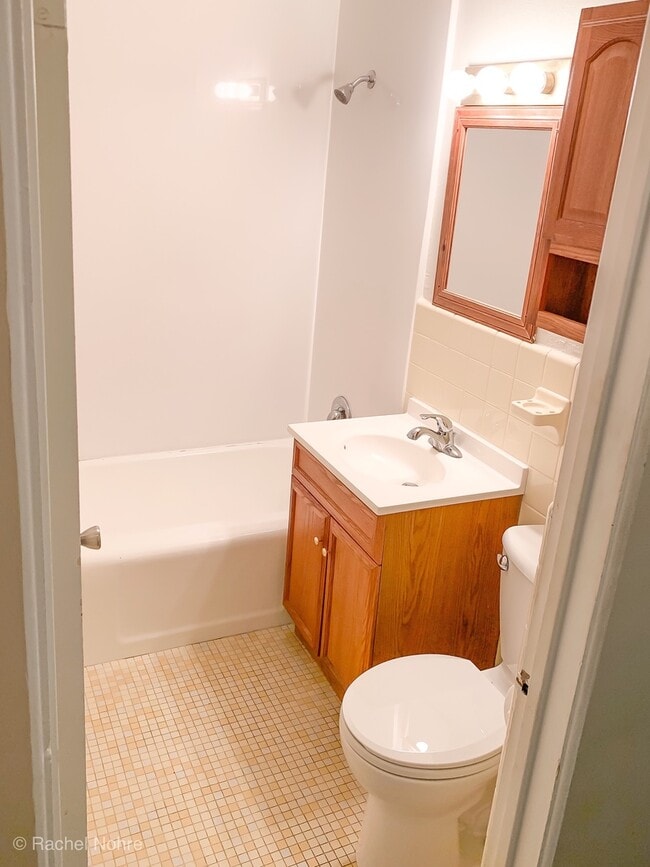 Photo - Ripley635 Unit 635