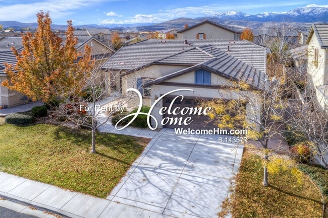 Photo - 10775 Cedar Rock Dr
