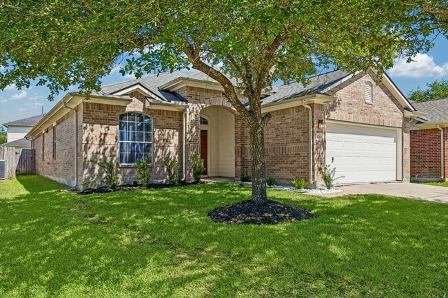 Photo - 2709 Shallow Falls Ct