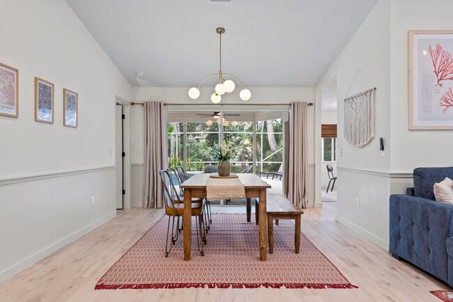 Photo - 87 Parkview Dr