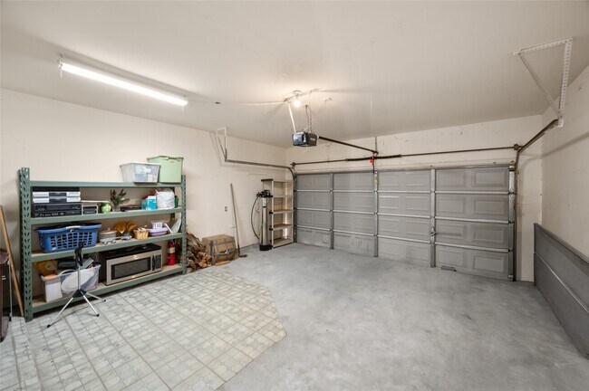 Photo - 11402 Bucks Bridge Ln