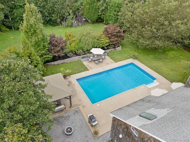 Photo - 138 North Rd