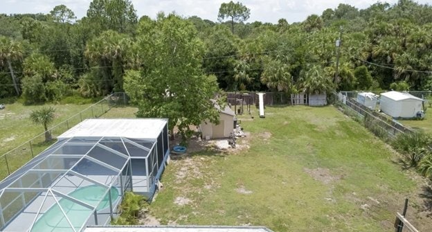 Photo - 517 Plumosa Ave