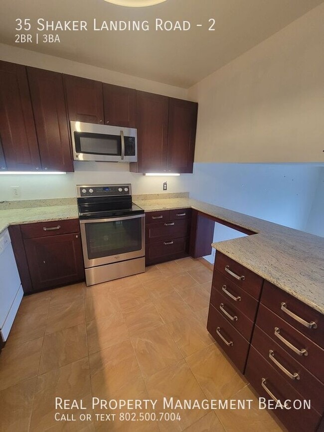 Photo - 35 Shaker Blvd