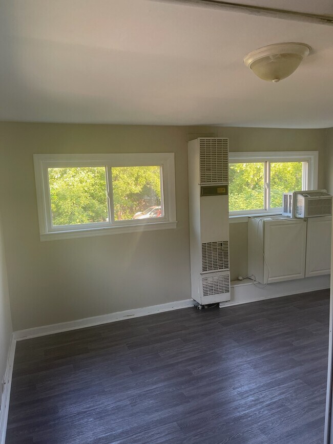 Photo - 134 Perry St Unit 3