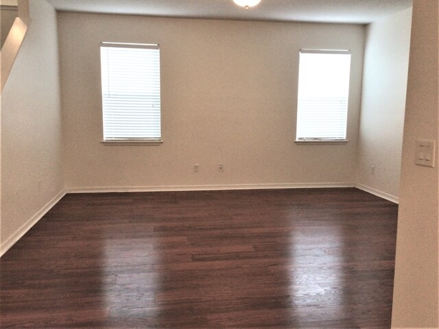 Photo - 8625 Turnstone Shore Ln