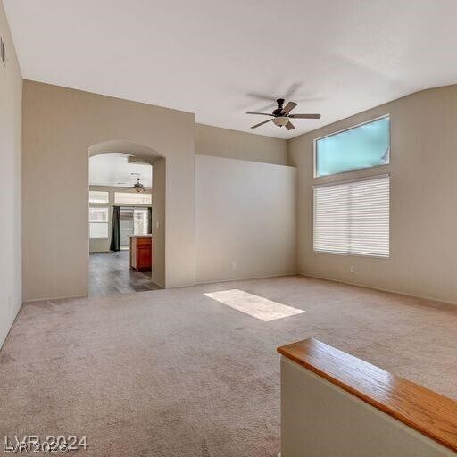 Photo - 5022 Vista Loma Way