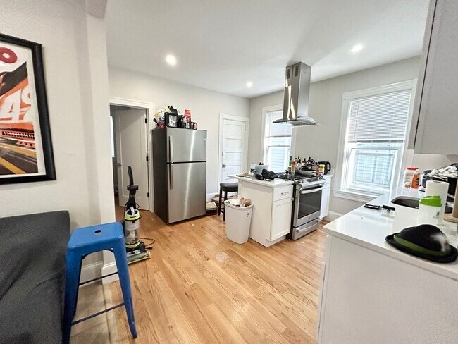 Photo - 74 Marine Rd Unidad 3