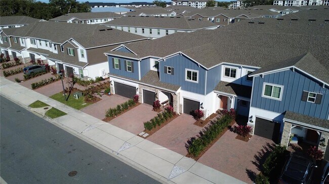 Photo - 4385 Campsite Lp