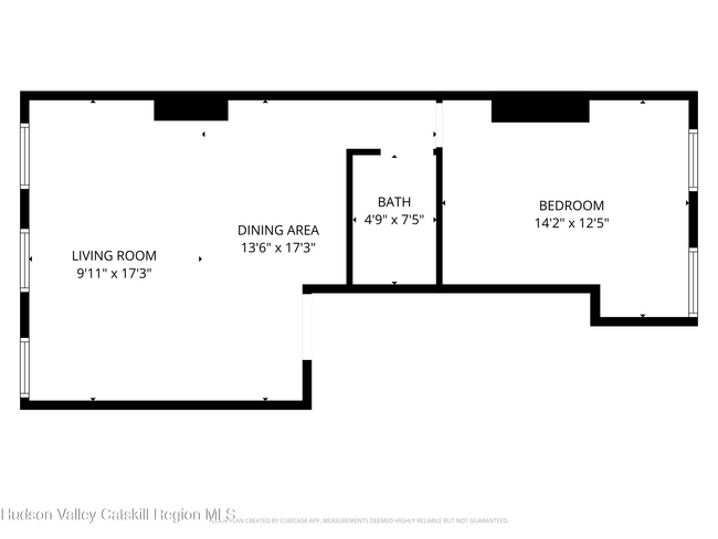 Photo - 620 Warren St