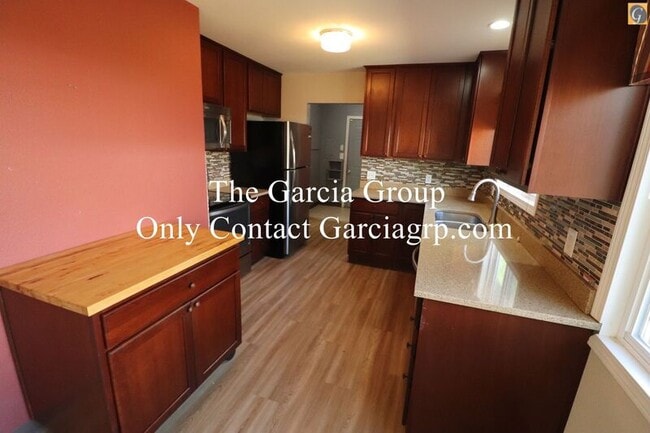 Photo - 4109 N Kilpatrick St