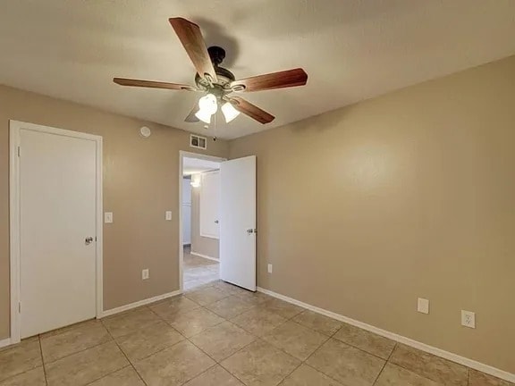 Photo - 533 W Guadalupe Rd Unit Woodglen Square