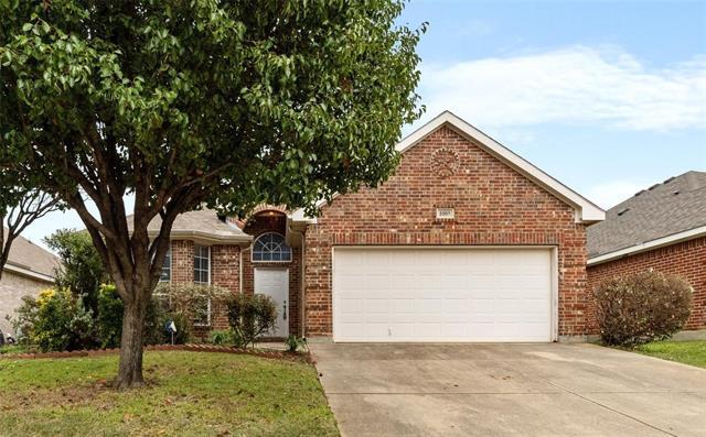 Building Photo - 1005 Shortleaf Pine Dr