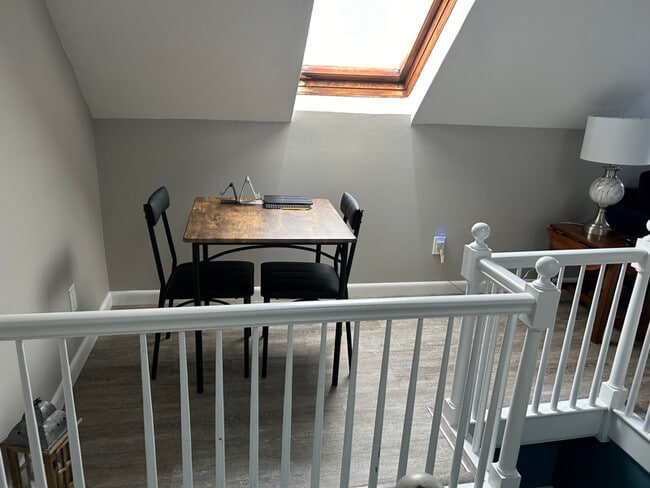 Photo - 11 Arbor St Unit 3rd floor