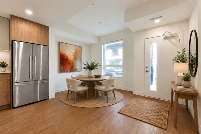 Soul White Rock