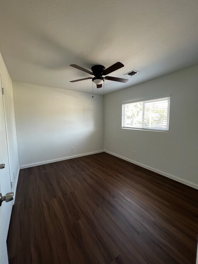 2228 Pierre Ave Rental For Rent in Sacramento, CA