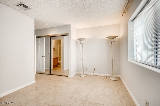 Building Photo - 1800 S Edmond St Unit 109 Rental