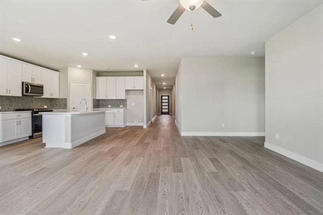Photo - 1934 Furlong Dr