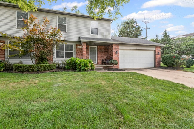 Photo - 42795 Hammill Ln