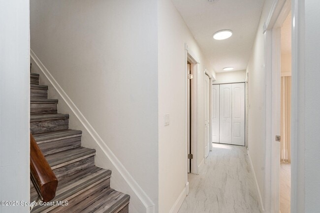 Photo - 3444 Partridge Ct