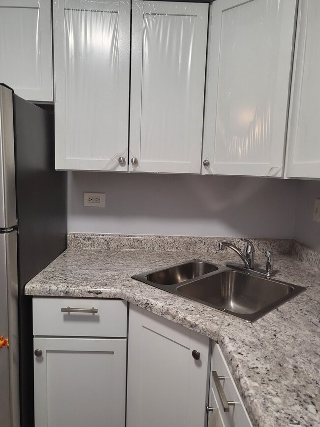 Photo - 1227 S Harlem Ave Unit 215