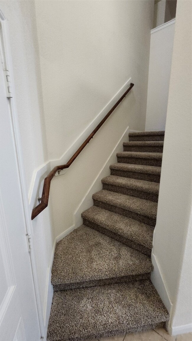 Photo - 17122 Amarose Dr