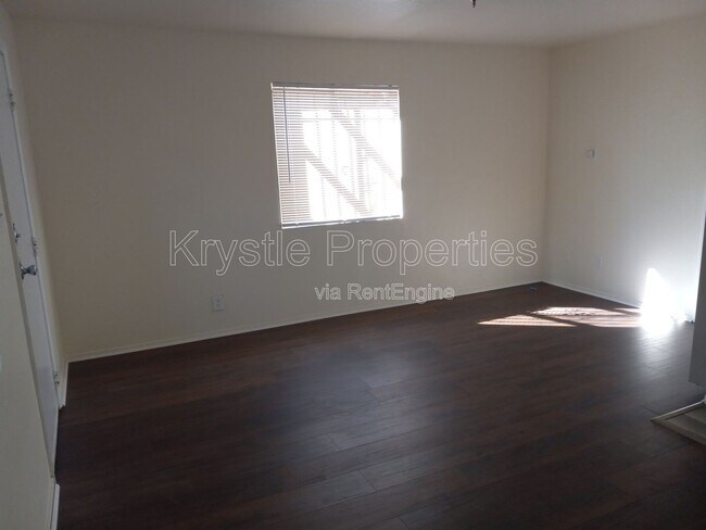 Photo - 350 Thomas Ave Unit A