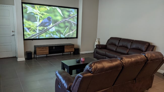 Photo - 1605 Arcilla St