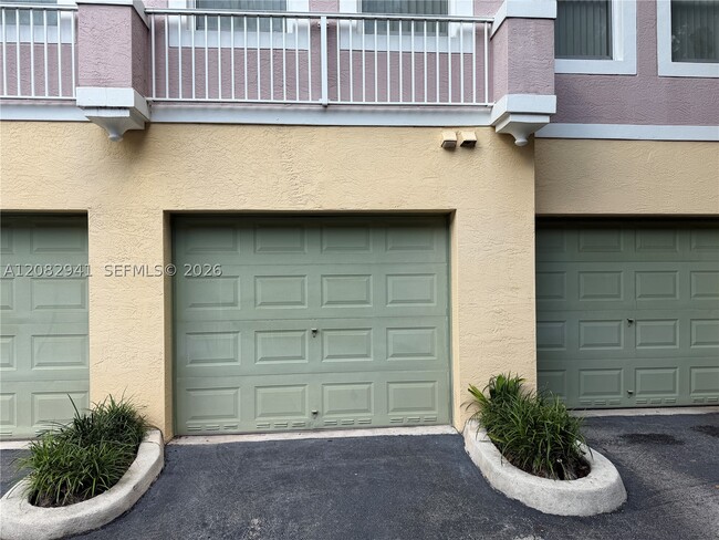 Photo - 6956 W Sample Rd Unit 6956