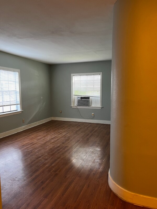 6601 Meadowlawn St Unidad 1