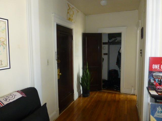 Photo - 1450 Commonwealth Ave Unit 33