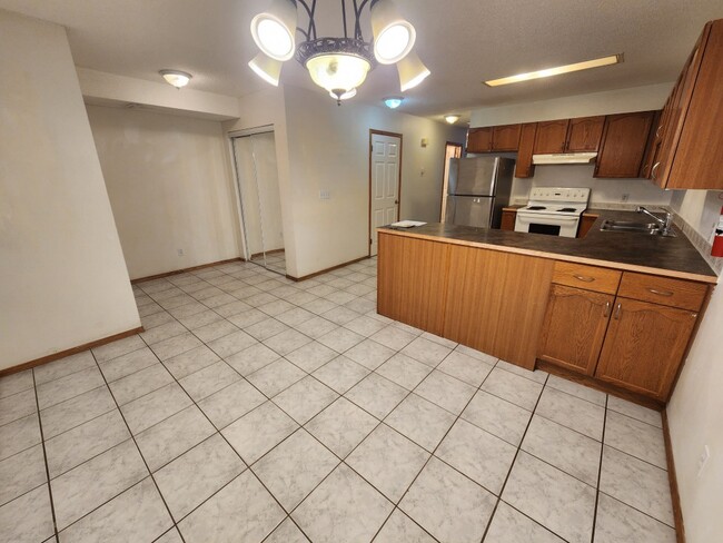 Photo - 318-3182 2 Ave Unité 318B