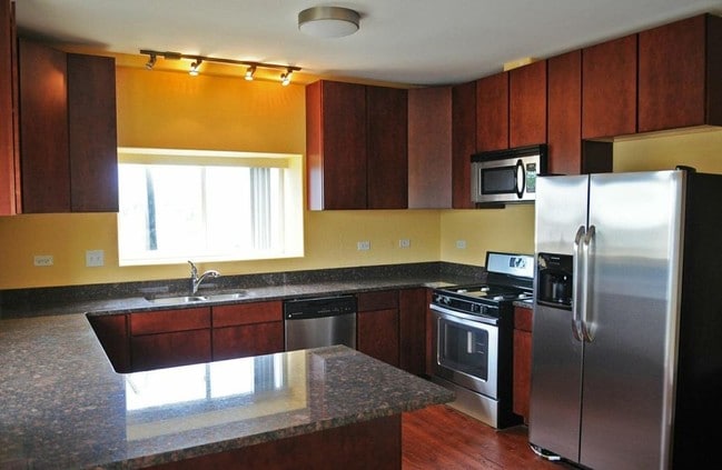 Photo - 2300 S Central Ave Unidad 20