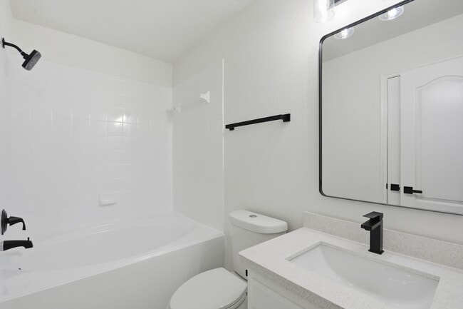 Photo - 20615 Moonrise River Ln