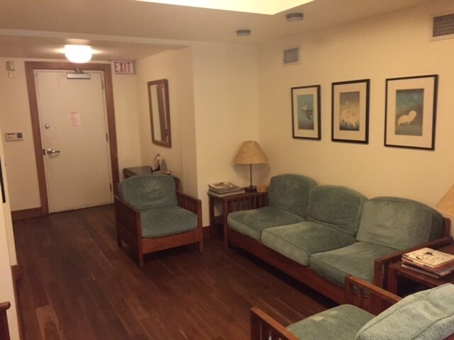 Photo - 36 East 36th Street