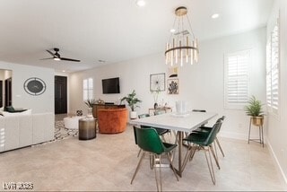 Photo - 1041 Chestnut Chase St