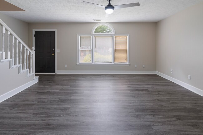 Photo - 4071 Hidden Hollow Dr