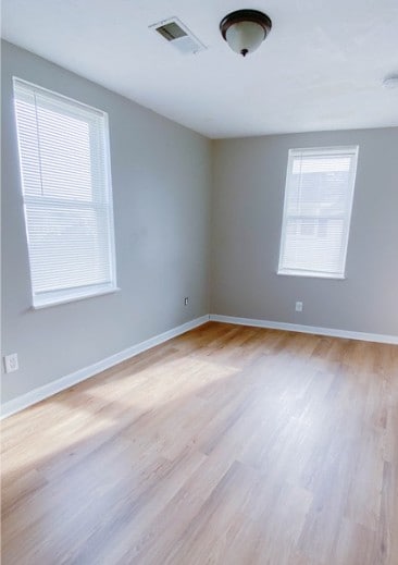 Photo - 1227 Sea St Unidad 1