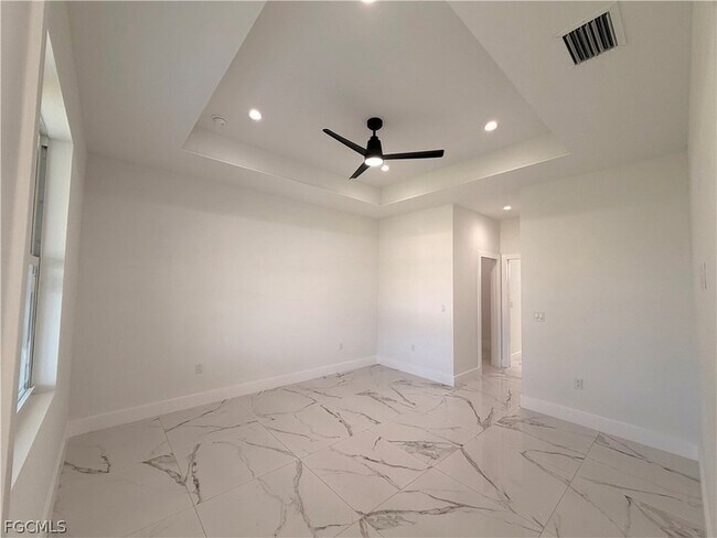 Photo - 3400 69th St W