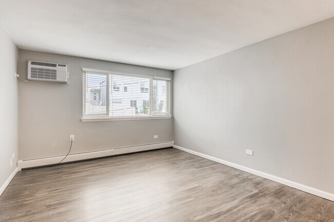 Photo - The Grove West