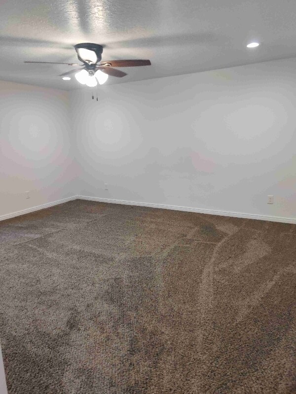 Photo - 1036 Raven Way