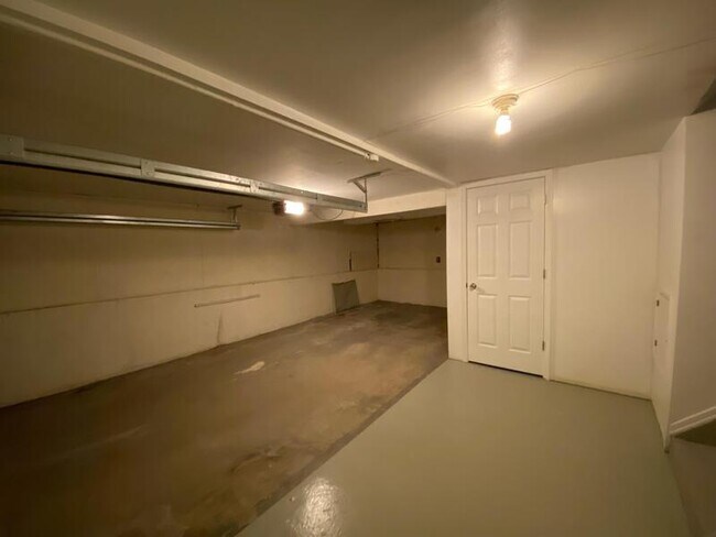 635 Southbriar Rd