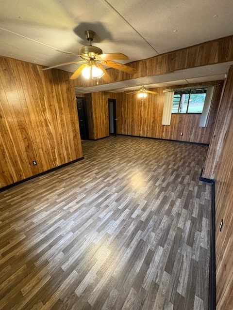 Photo - 116 Pinecrest Dr