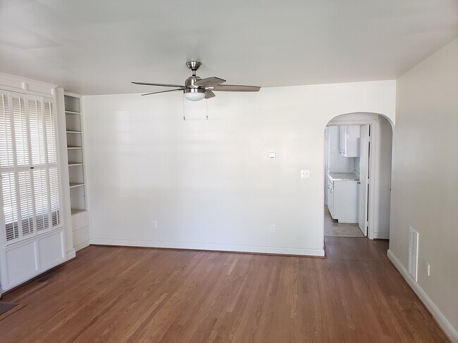 Photo - 2801 Bauernwood Ave Unit First Floor